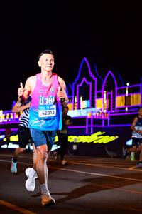 BIB: 42313
                            <button type="button" onclick="openModal(22866397)" class="btn btn-primary btn-sm float-right btn-popup" data-toggle="modal" data-target=".modal-high-quality">
                        <i class="fas fa-shopping-cart"></i> Add to Cart
                    </button>
                                            <button type="button" onclick="isThisMe(22866397, true)" class="btn btn-success btn-sm float-right btn-popup btn-isme hidden" data-toggle="tooltip" data-placement="bottom" title="นี่คือรูปของคุณใช่ไหม คลิกที่นี่เพื่อเอาเข้าอัลบั้ม">
                        <i class="fas fa-plus"></i> Add to album
                    </button>
                    <button type="button" onclick="isThisMe(22866397, false)" class="btn btn-warning btn-sm float-right btn-popup btn-isnotme hidden">
                        <i class="fas fa-ban"></i> Remove from album
                    </button>